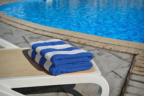 wholesale beach towels in bulk