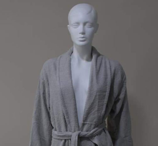 men's terry cloth bathrobes