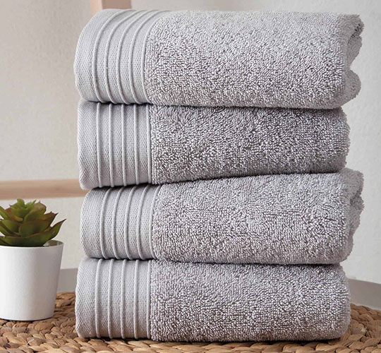Best Organic Turkish Towels  Buy Organic Turkish Towels Wholesale