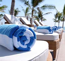 top Beach Towels